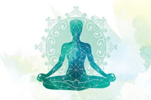 https://lifeevolutionacademy.org/?page_id=117&customize_changeset_uuid=efb7ddb7-ea48-4af3-ab0a-247997f3e8fc