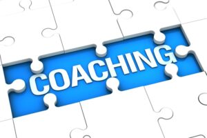 https://lifeevolutionacademy.org/?page_id=122